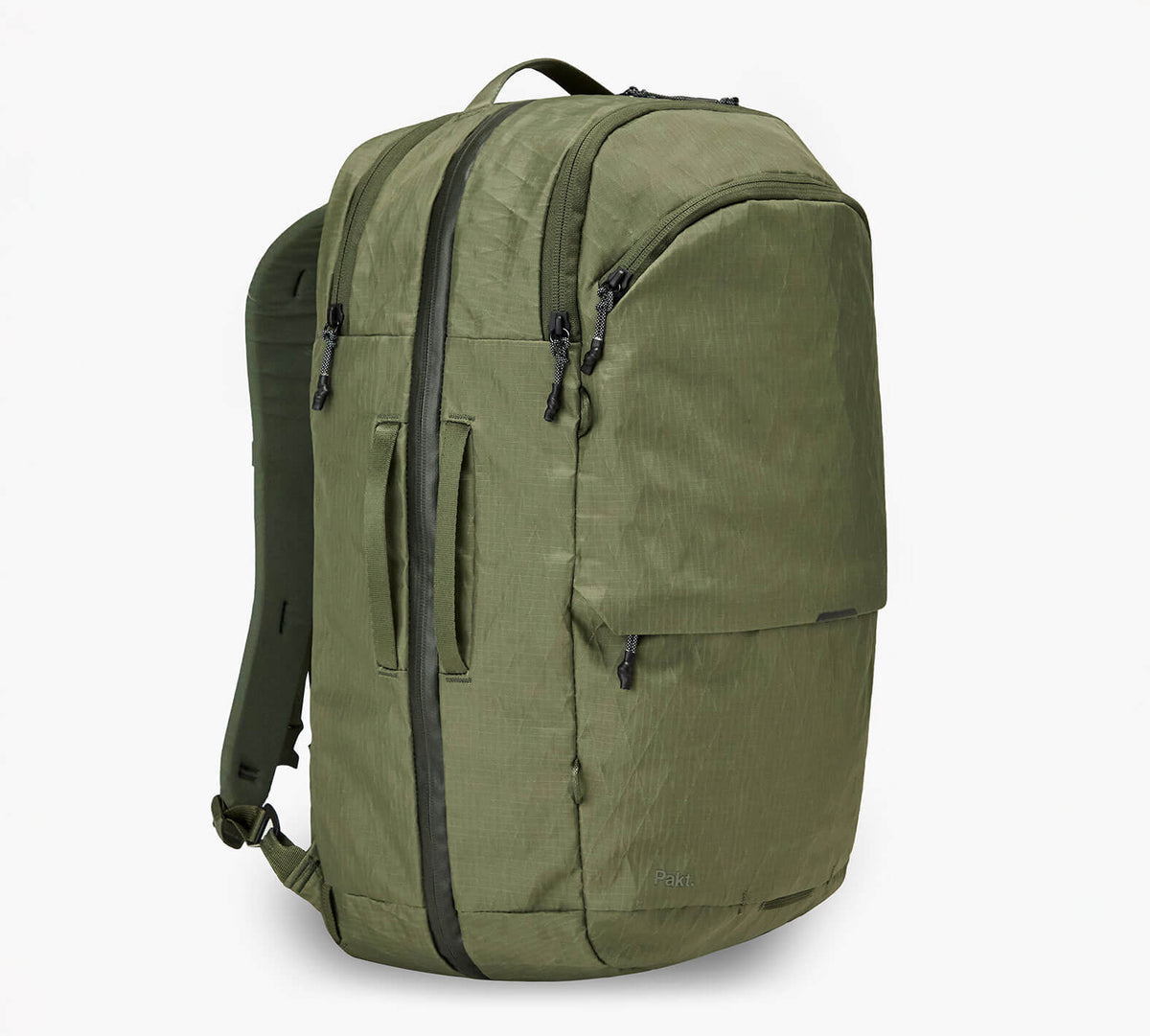 Aero Travel Backpack