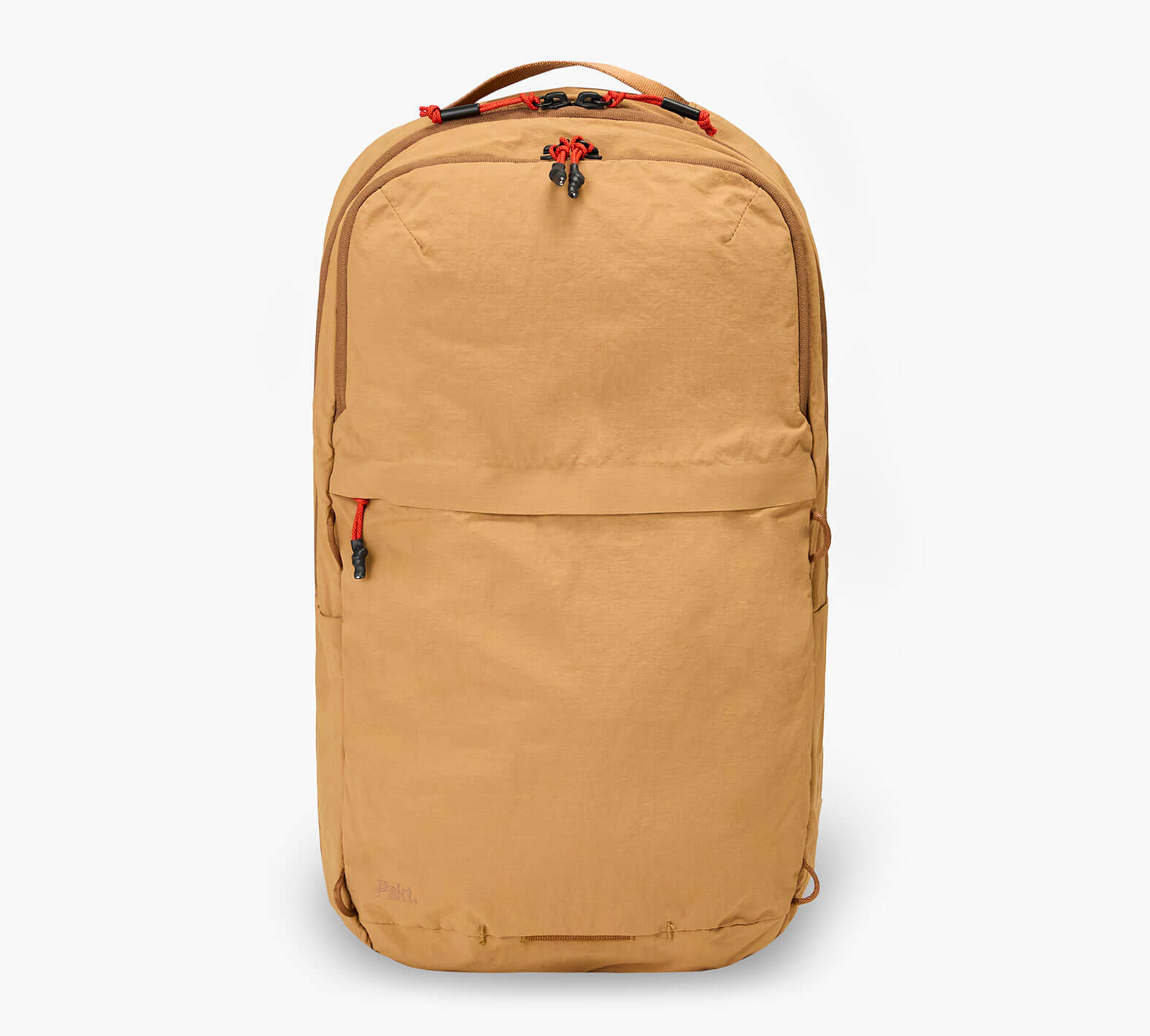 Stash Packable Backpack 16L