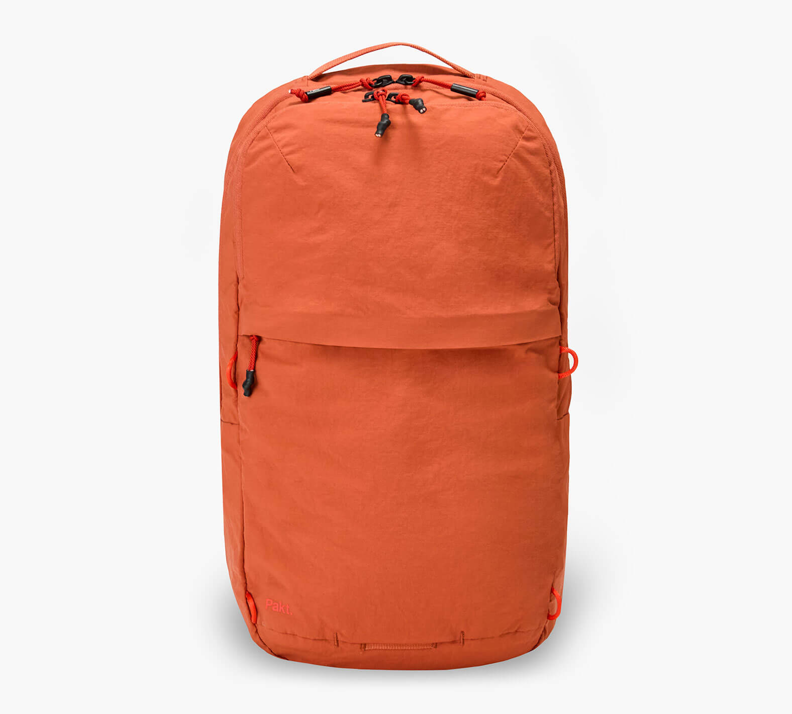 Stash Packable Backpack 16L