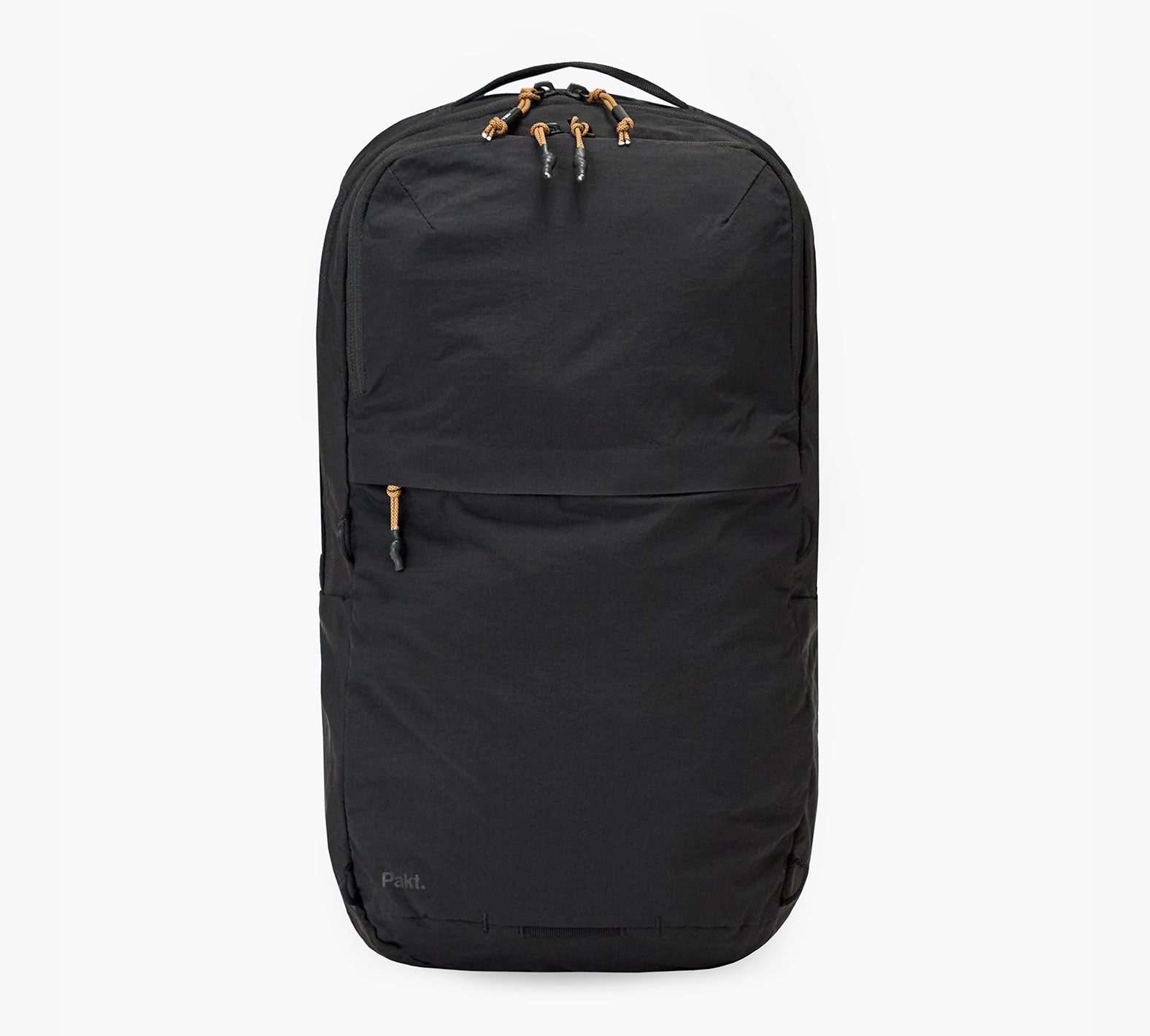 Stash Packable Backpack 16L