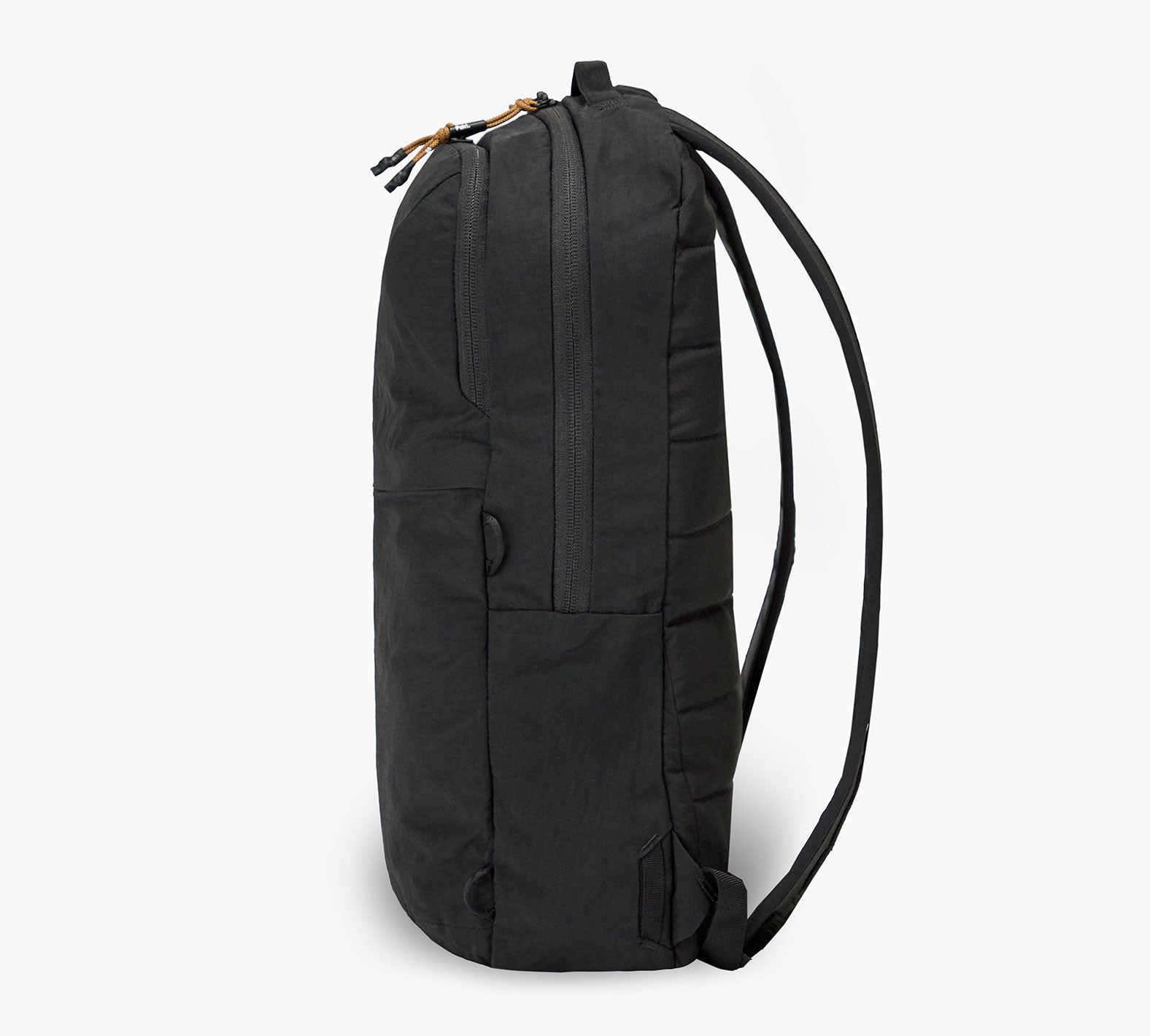 Stash Packable Backpack 16L