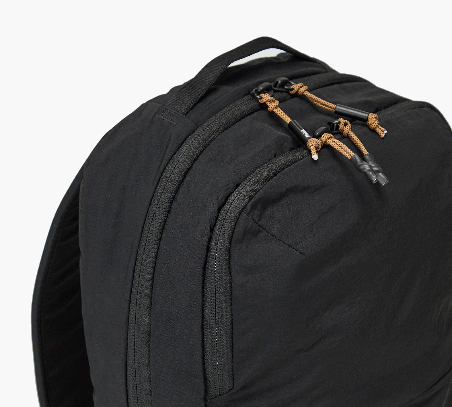 Stash Packable Backpack 16L