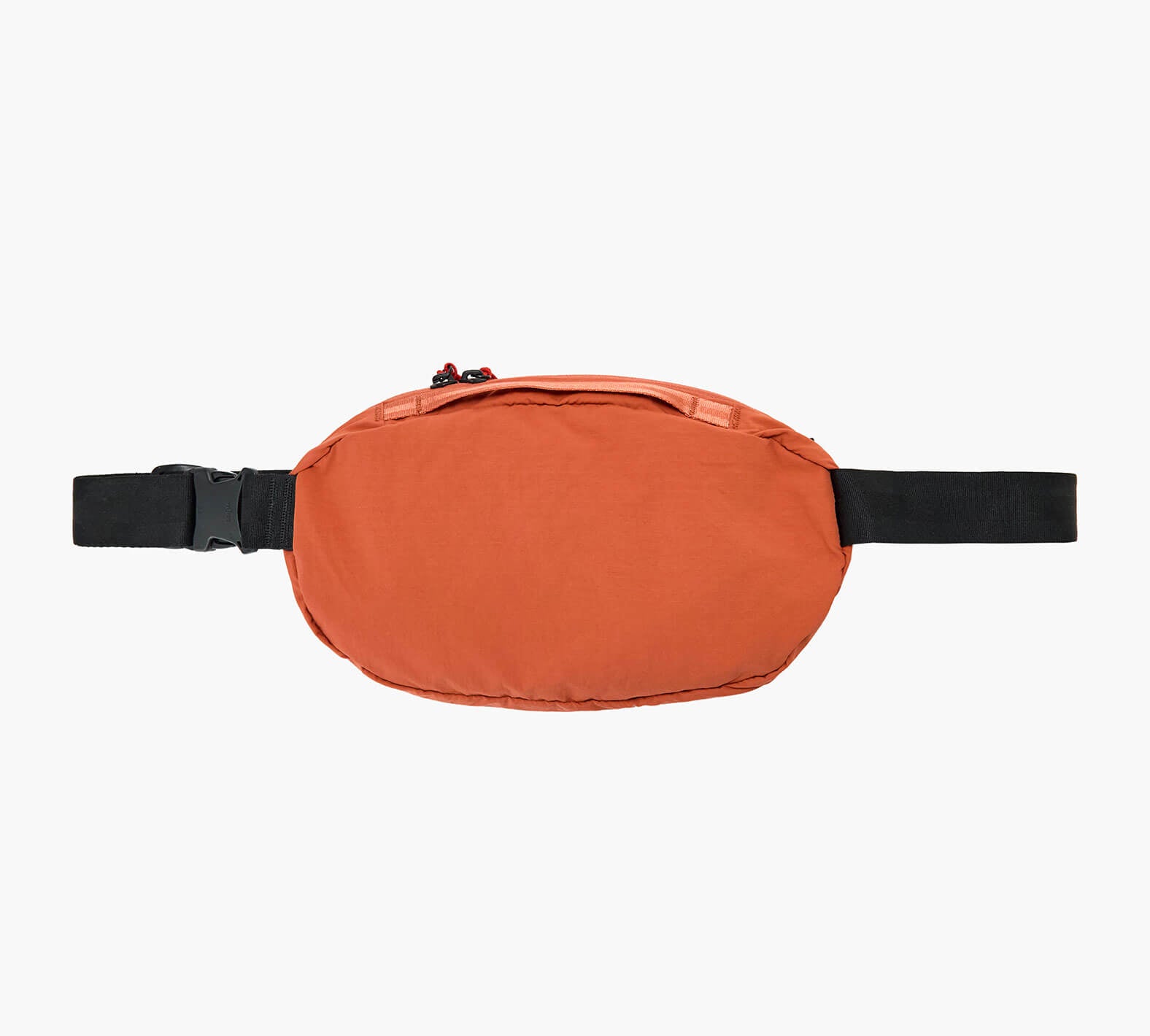 Stash Packable Sling 4L
