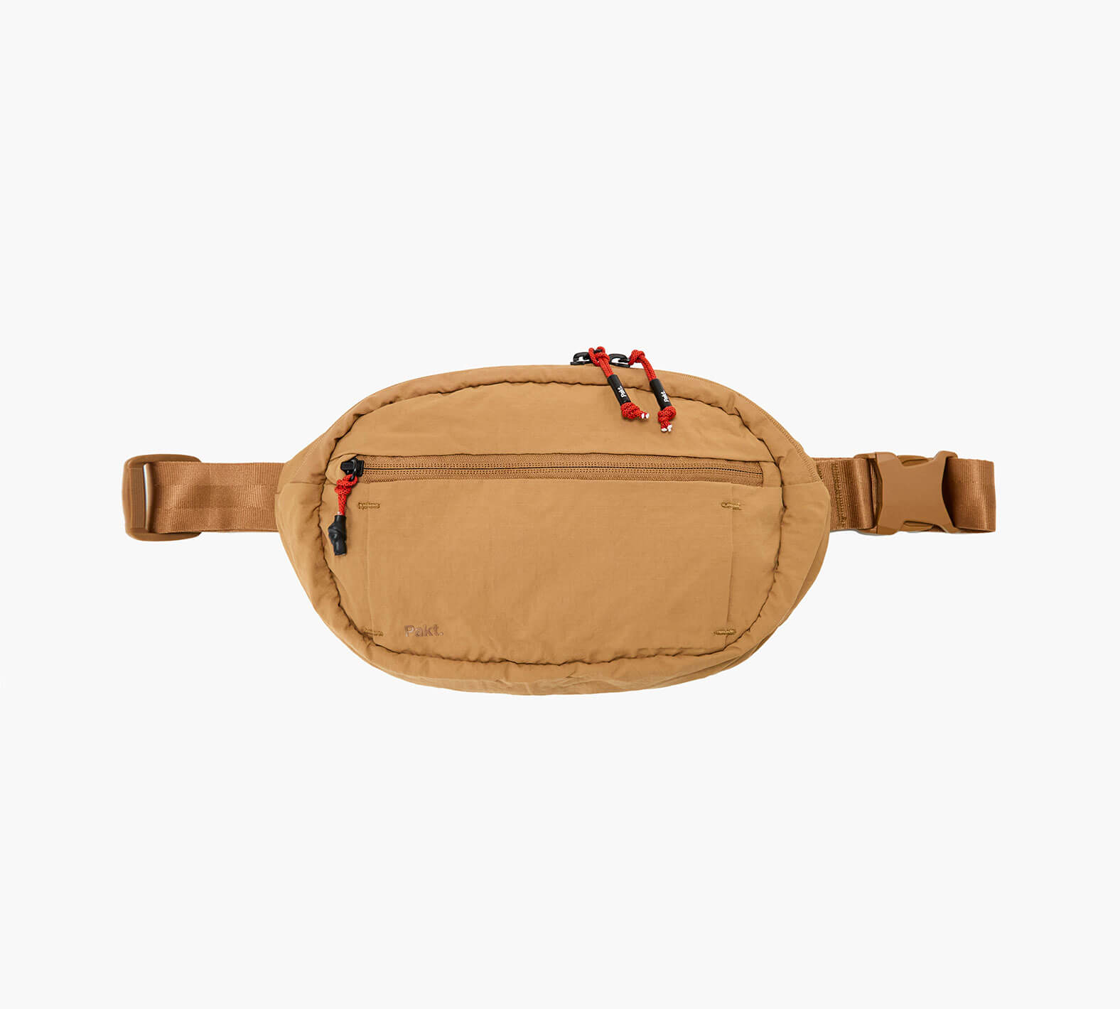 Stash Packable Sling 4L