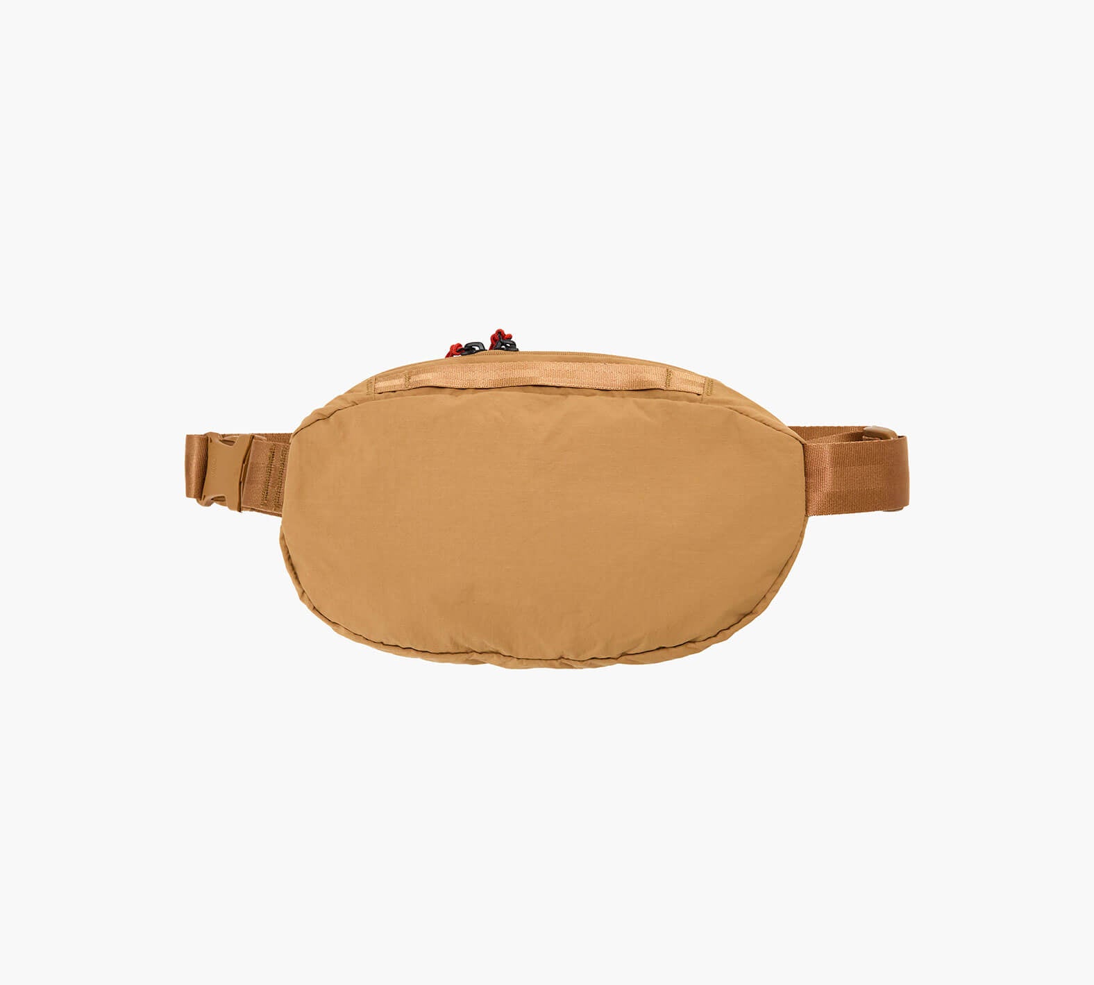 Stash Packable Sling 4L