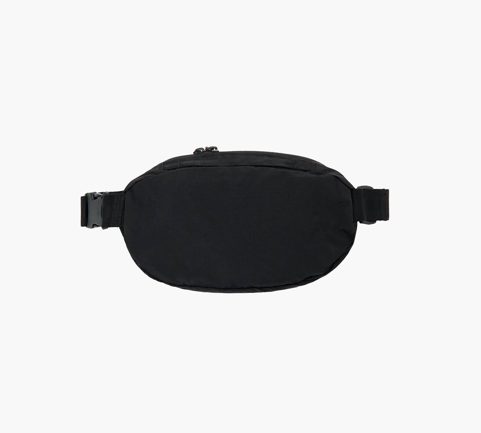 Stash Packable Sling 4L
