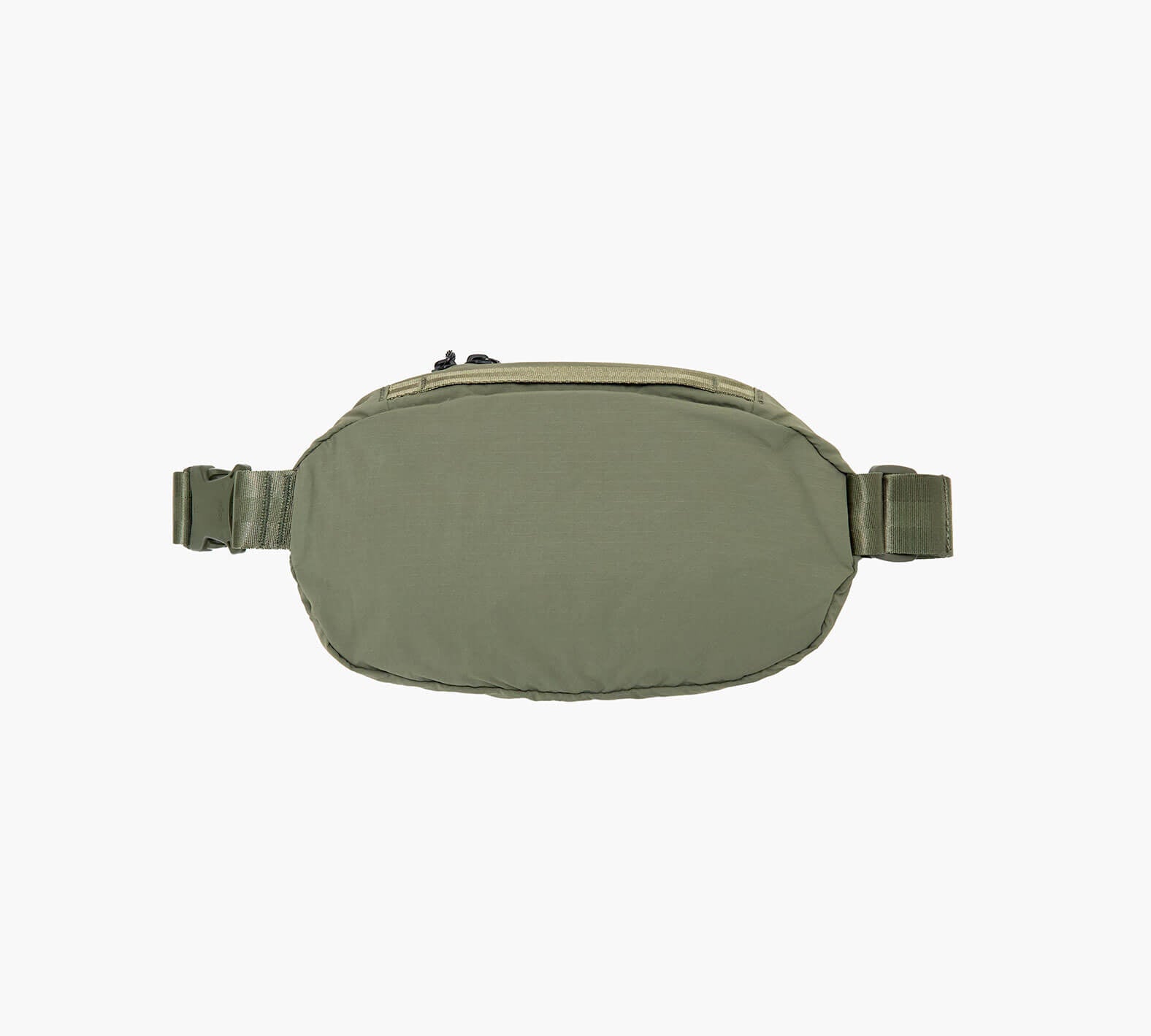 Stash Packable Sling 4L