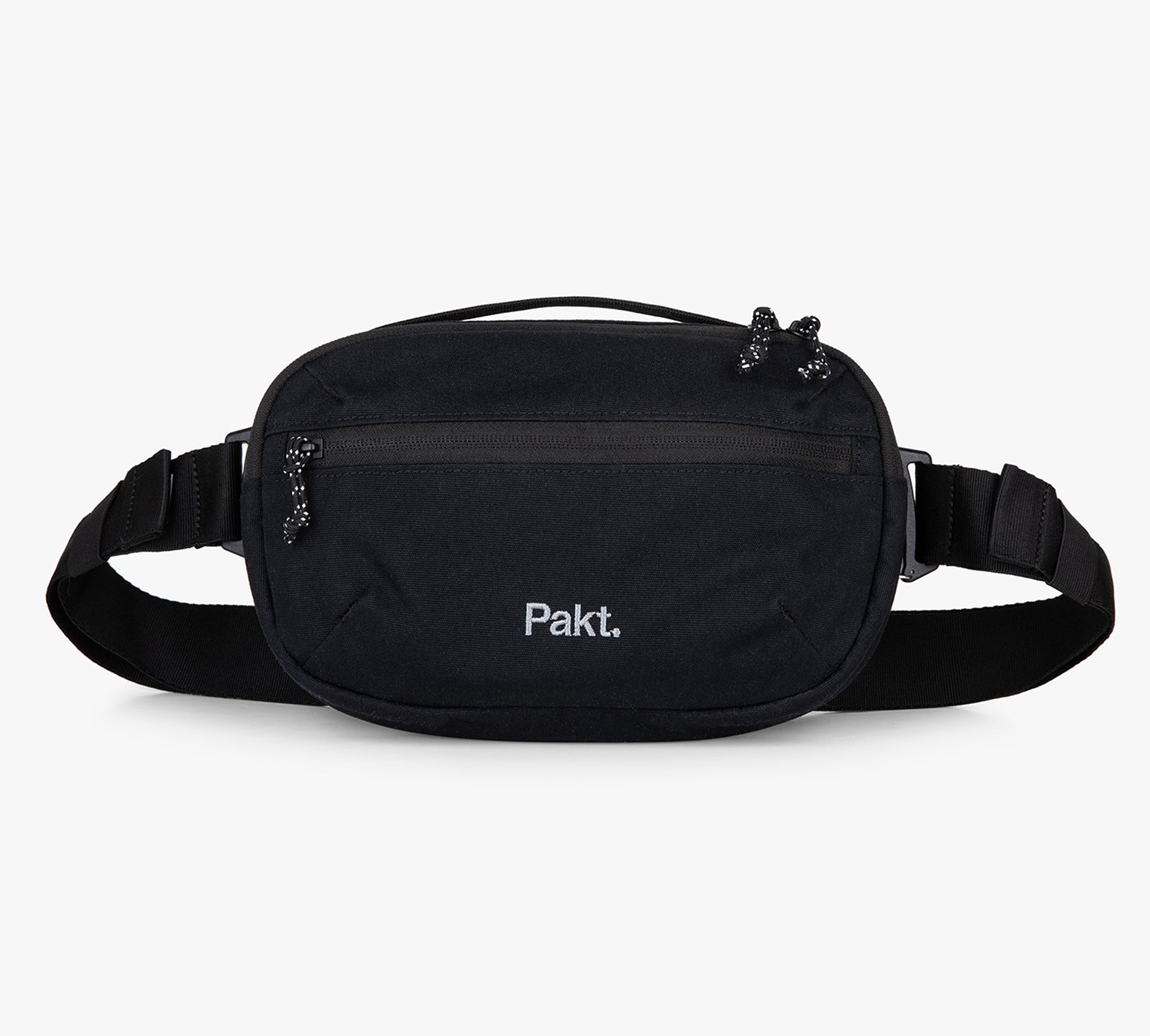 Everyday 3L Sling