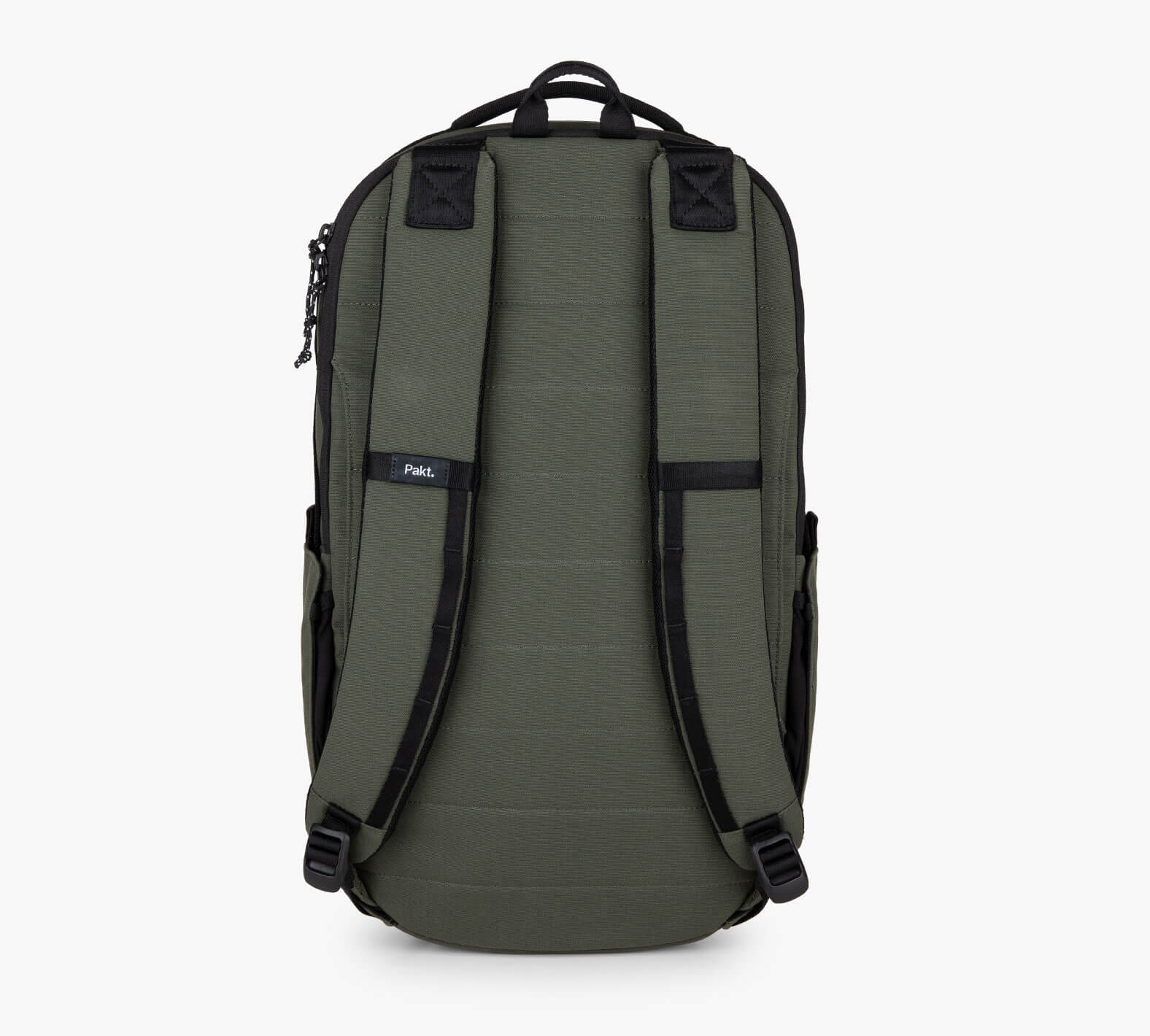 Everyday 22L Backpack