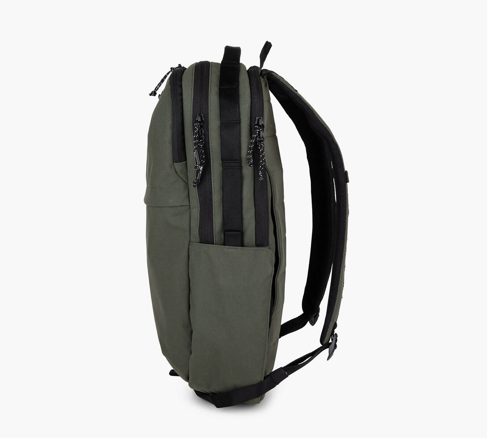 Everyday 22L Backpack