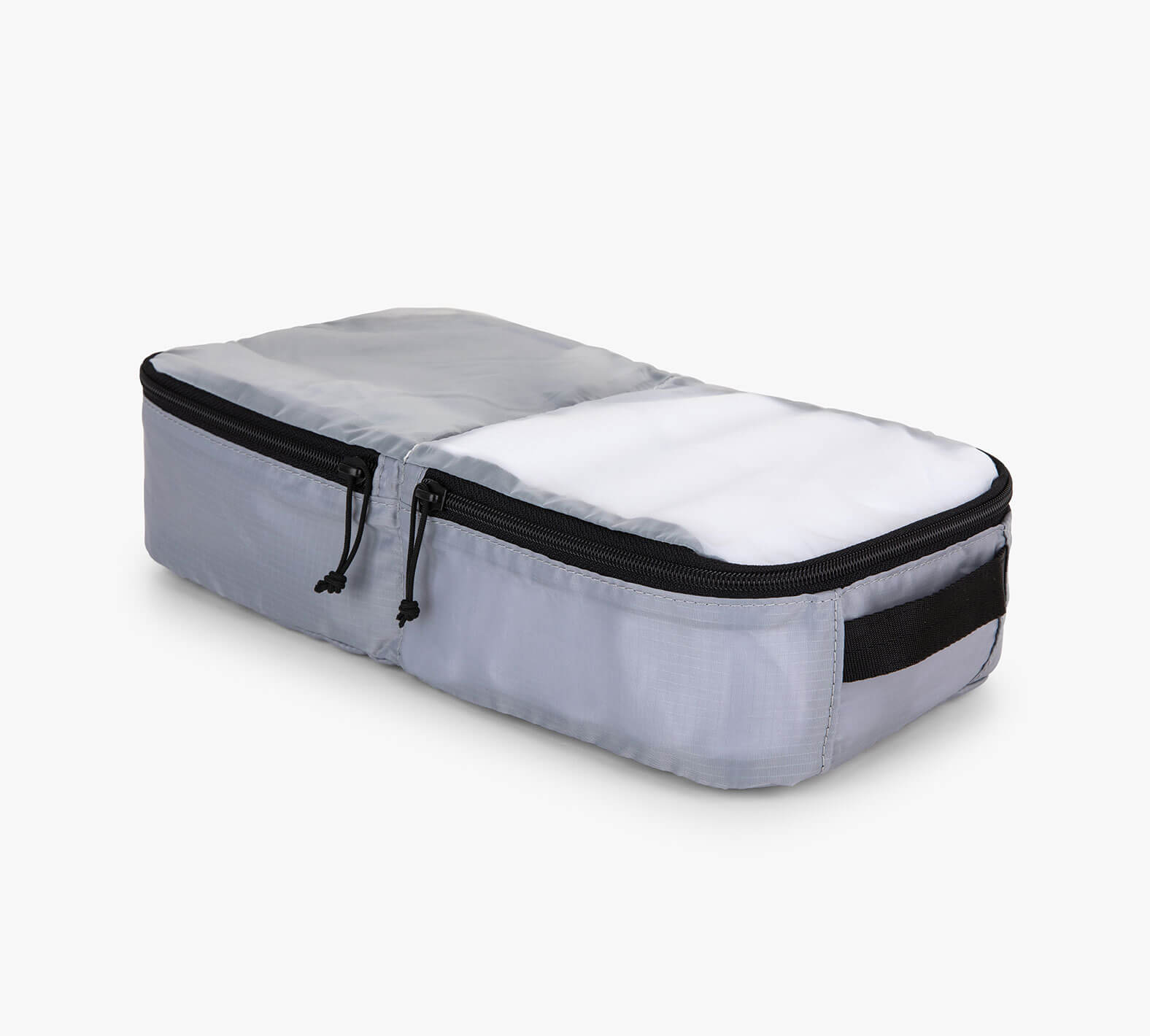 cube storage bag