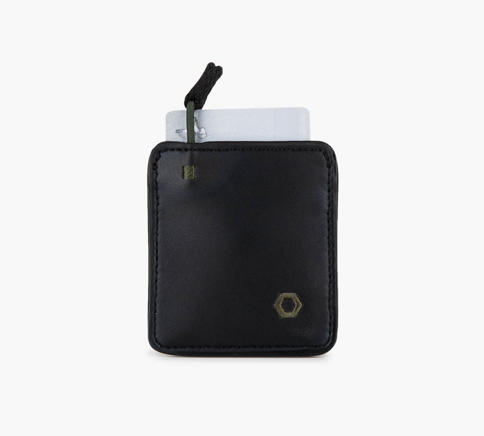 Mojito Wallet