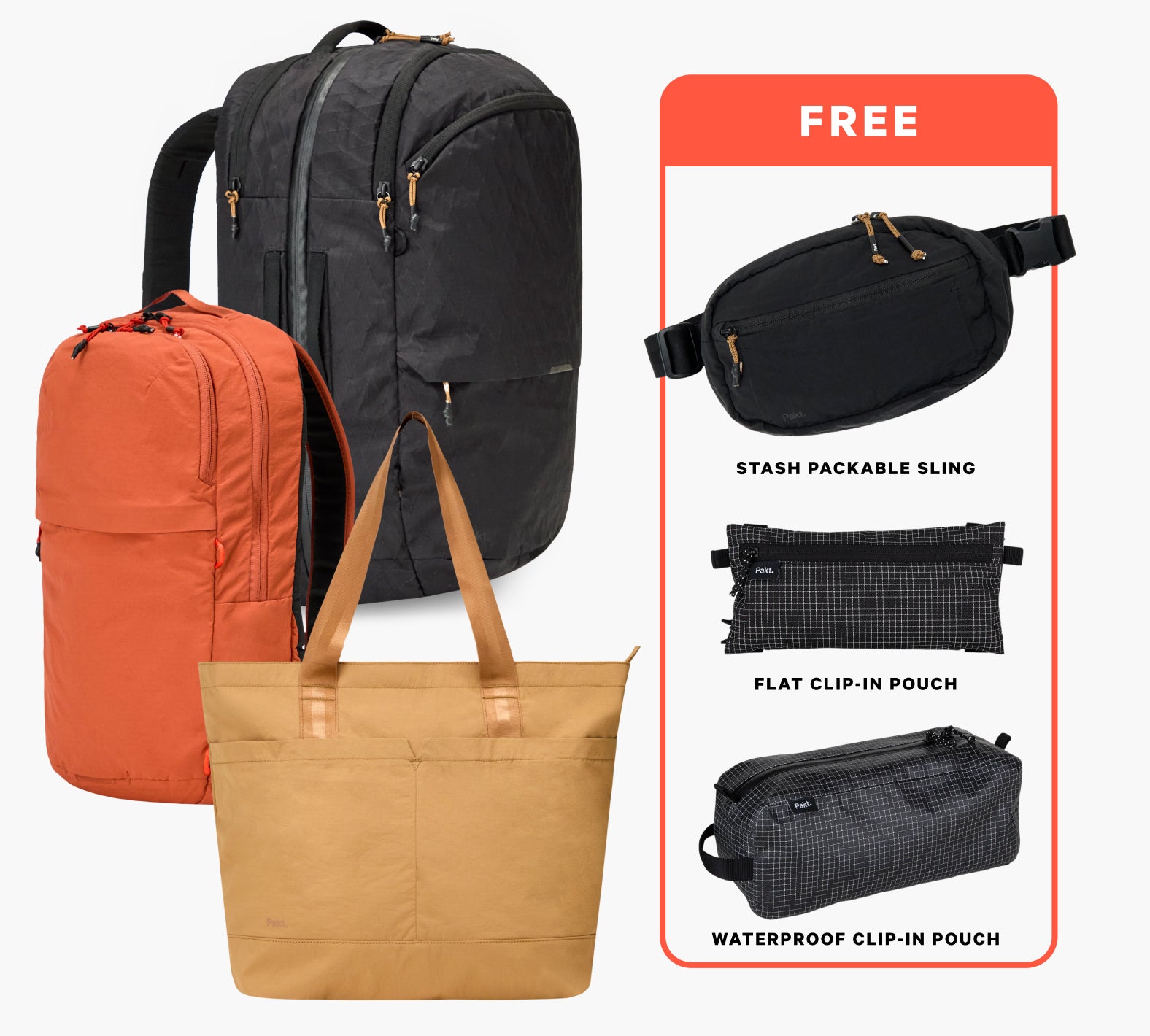 Black Aero Travel System Pre-order Bundle