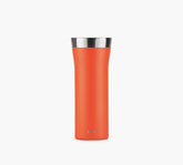 16oz Leakproof Travel Mug
