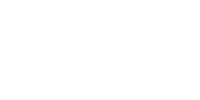 Pakt logo