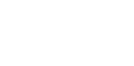 GQ logo