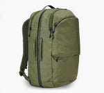 Aero Travel Backpack