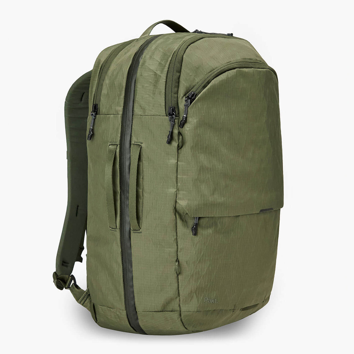 Aero Travel Backpack