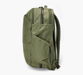 Aero Travel Backpack 35L Pre-order