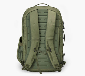 Aero Travel Backpack 35L Pre-order