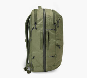 Aero Travel Backpack 35L Pre-order