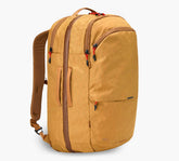 Aero Travel Backpack
