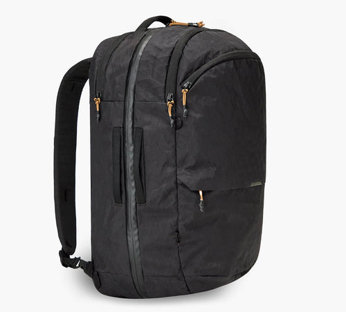 Aero Travel Backpack