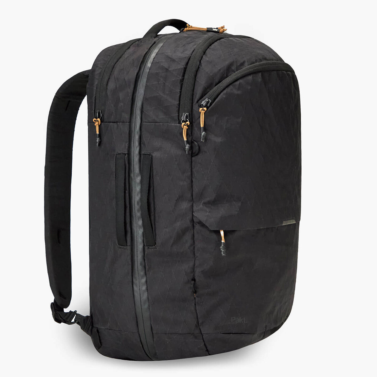 Cero Travel Backpack