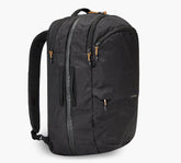 Aero Travel Backpack