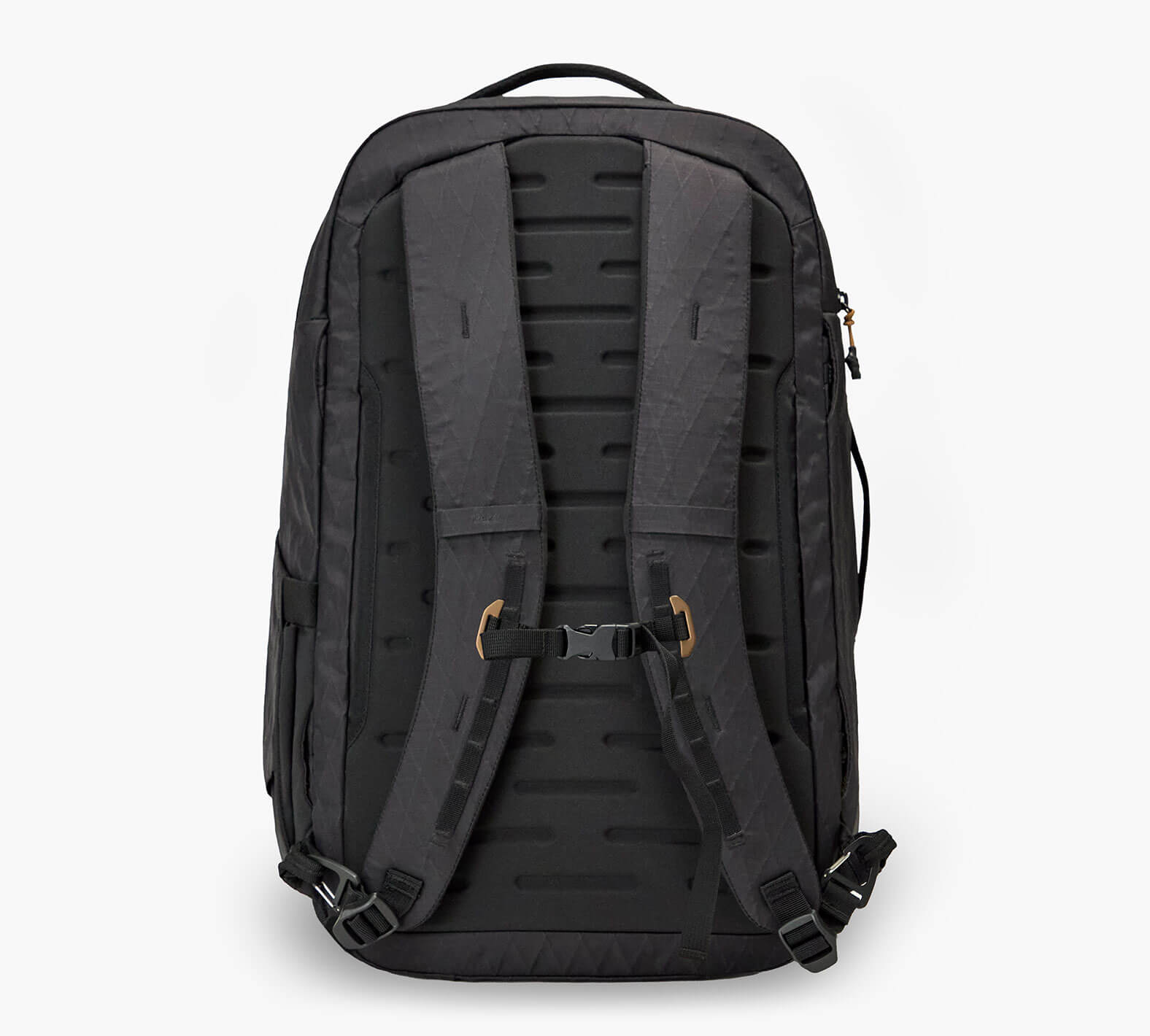 Cero Travel Backpack