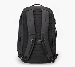 Aero Travel Backpack 35L Pre-order