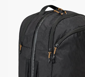 Aero Travel Backpack 35L Pre-order