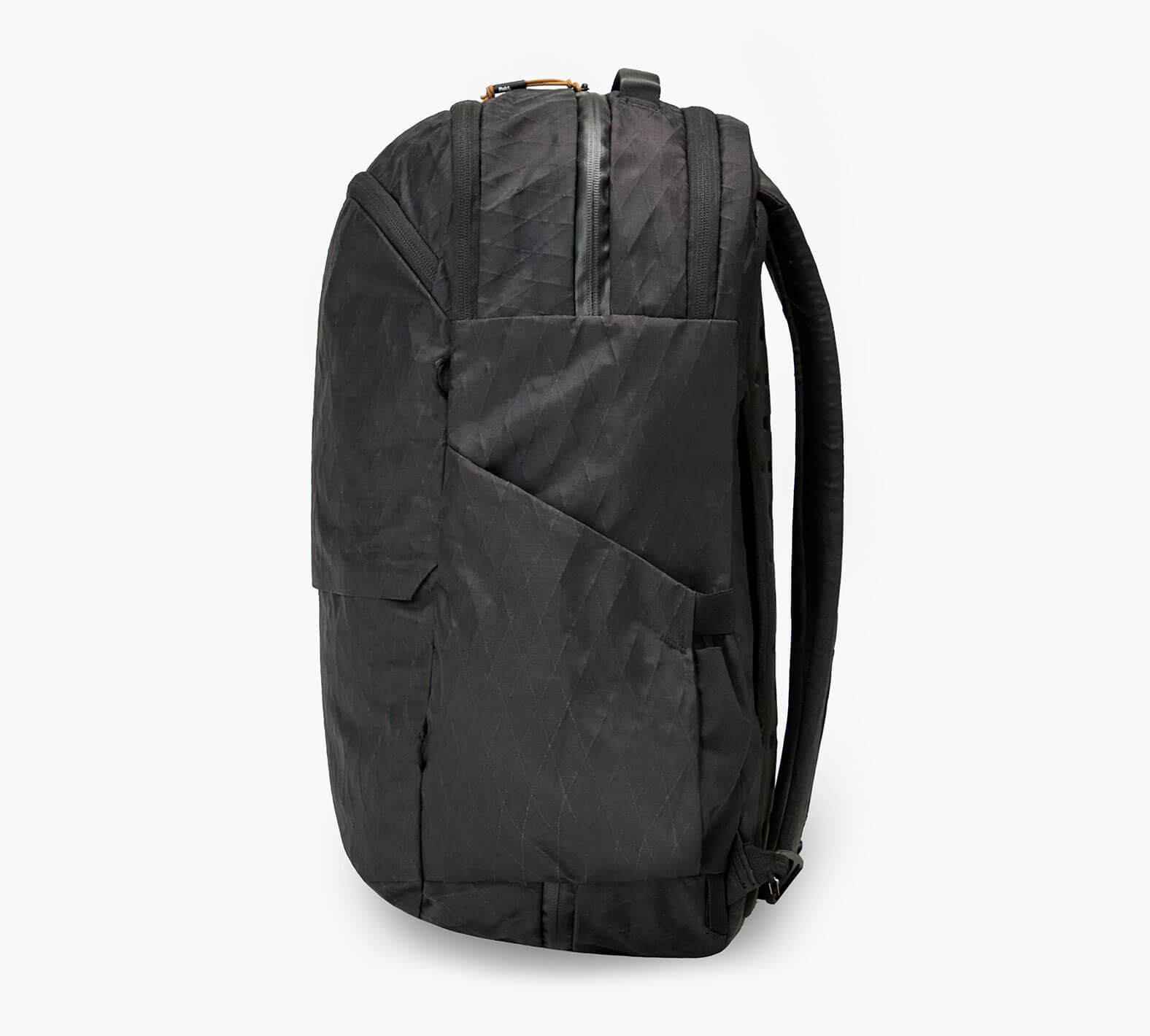 backpack travel xp host name Cero Travel Backpack