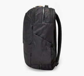 Aero Travel Backpack 35L Pre-order