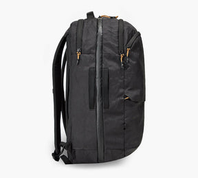 Aero Travel Backpack 35L Pre-order