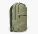 Stash Packable Backpack 16L