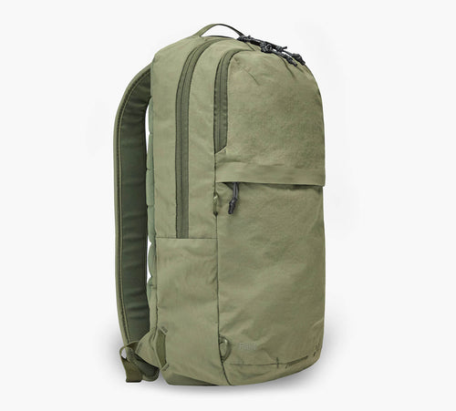 Stash Packable Backpack 16L