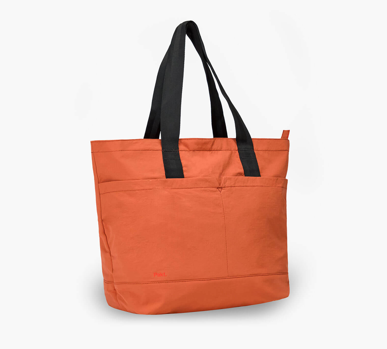 [NG] PACKABLE TOTE BAG ★大人気★ ENO Packable Tote — Crane's Country Store