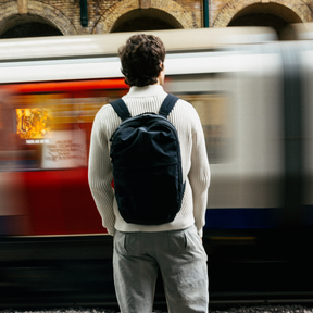 Frequent Flyer System