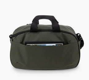 Pakt Travel Duffel (Undyed, 25L) Pakt Travel Duffel (Undyed, 25L)