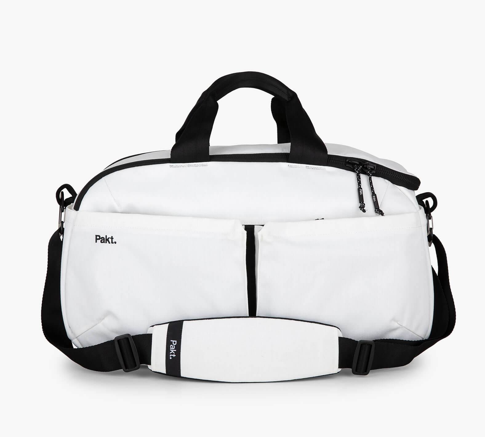 25L Travel Duffel