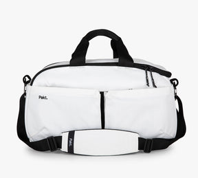 25L Travel Duffel
