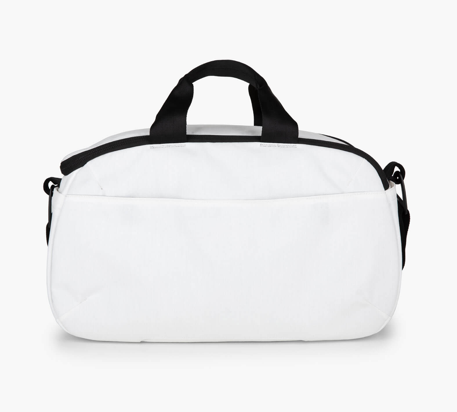 25L Travel Duffel