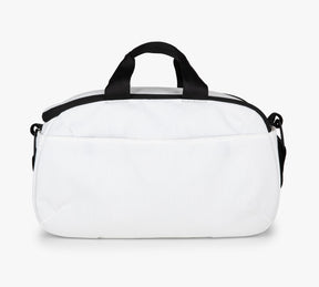 25L Travel Duffel