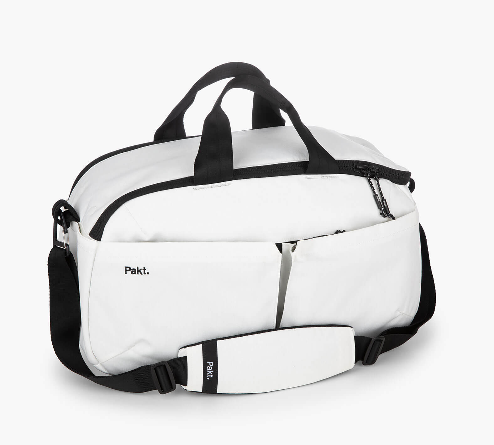 25L Travel Duffel