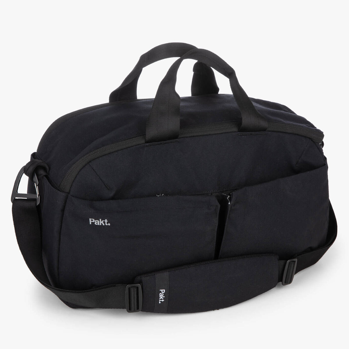 旅行かばん・小分けバッグ NEXTRAVELER HUL RollBag 25L+Harness 25L-Duffel-2.0_PAKT-8-1-23-