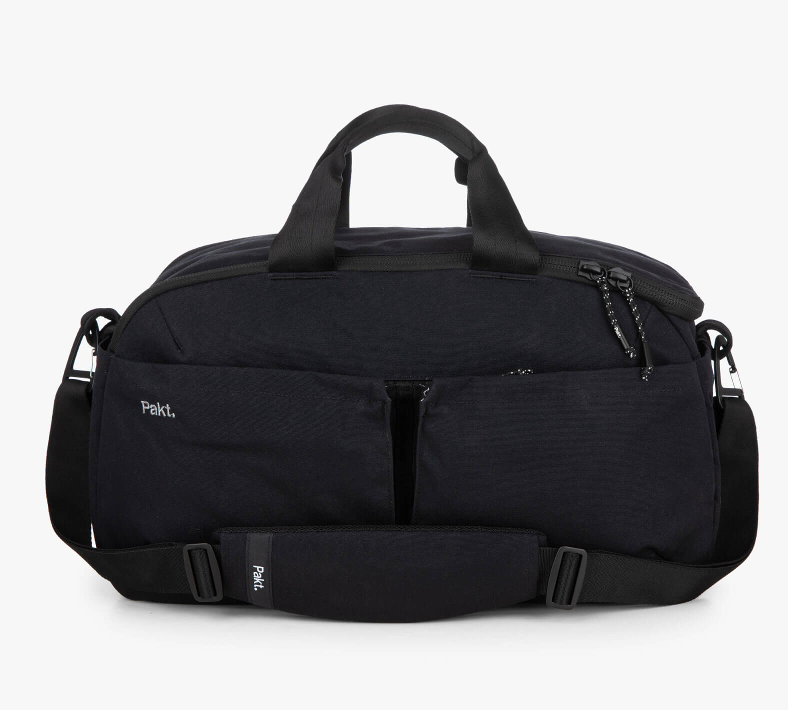 25L Travel Duffel