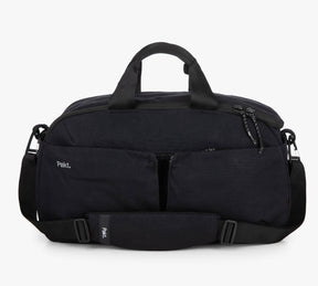 Pakt Travel Duffel (Undyed, 25L) Pakt Travel Duffel (Undyed, 25L)
