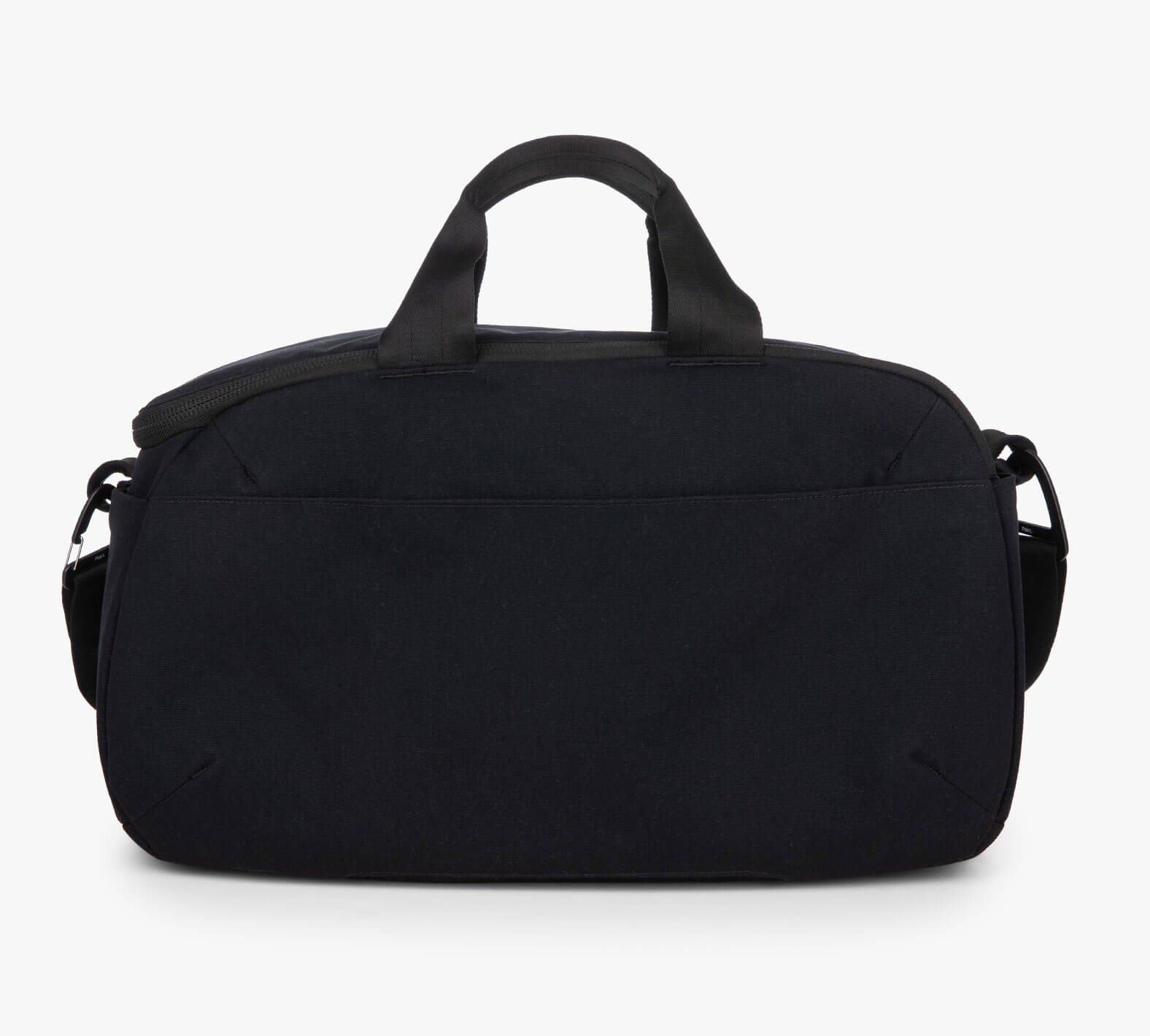 25L Travel Duffel