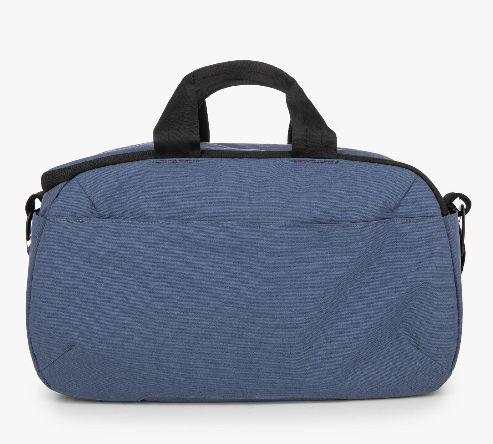 25 travel duffel bag Pakt Travel Duffel (Ocean, 25L)